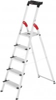 Photos - Ladder Hailo 8040-507 106 cm