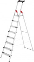 Photos - Ladder Hailo 8040-807 172 cm