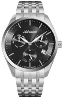 Photos - Wrist Watch Adriatica 8309.5116QF 