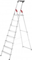 Photos - Ladder Hailo 8160-807 172 cm