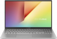 Photos - Laptop Asus VivoBook S15 S512JP (S512JP-BQ040)