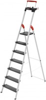 Photos - Ladder Hailo 8050-707 150 cm