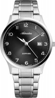 Photos - Wrist Watch Adriatica 8305.5124Q 