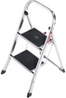 Ladder Hailo 4392-801 46 cm