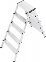 Photos - Ladder Hailo 8655-001 110 cm