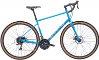 Photos - Bike Marin Four Corners 2020 frame XS 