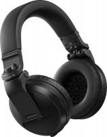 Headphones Pioneer HDJ-X5BT 
