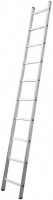 Photos - Ladder VIRASTAR Unomax 10 280 cm