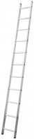 Photos - Ladder VIRASTAR Unomax 11 310 cm