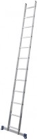 Photos - Ladder VIRASTAR Unomax 12 335 cm