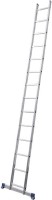 Photos - Ladder VIRASTAR Unomax 14 390 cm