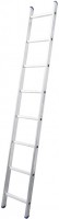 Photos - Ladder VIRASTAR Unomax 8 225 cm