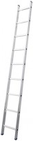 Photos - Ladder VIRASTAR Unomax 9 255 cm