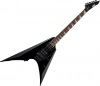 Guitar LTD Arrow-200 