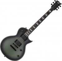 Photos - Guitar LTD BK-600 