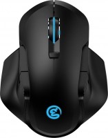 Mouse GameSir GM300 