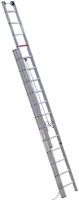 Photos - Ladder VIRASTAR MS120 800 cm