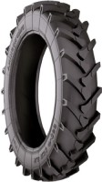 Photos - Truck Tyre Rosava IM-303 9.5 R32 112A8