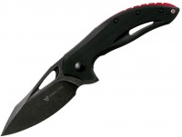 Photos - Knife / Multitool Steel Will F73-08 Screamer 