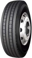 Photos - Truck Tyre Long March LM666 275/70 R22.5 148M 
