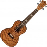 Photos - Acoustic Guitar Lanikai OA-C 
