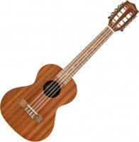 Photos - Acoustic Guitar Lanikai MA-8T 