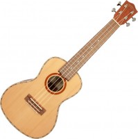 Photos - Acoustic Guitar Lanikai CDST-C 