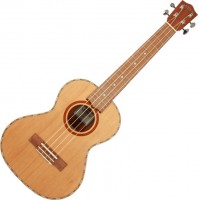 Photos - Acoustic Guitar Lanikai CDST-T 