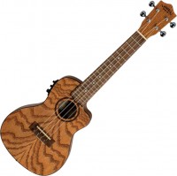 Photos - Acoustic Guitar Lanikai OA-CEC 