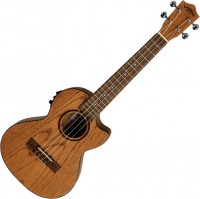 Photos - Acoustic Guitar Lanikai OA-CET 