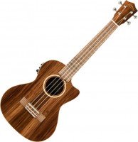 Photos - Acoustic Guitar Lanikai MRS-CET 