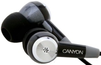Photos - Headphones Canyon CNR-EP11 