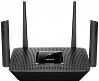 Photos - Wi-Fi LINKSYS MR9000 Max-Stream 