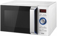 Photos - Microwave Ergo EM-2020 white