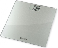 Photos - Scales Omron HN 288 