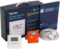 Photos - Water Leak Detector Spyheat Triton 32-001 