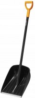 Photos - Shovel Fiskars Solid 1052525 