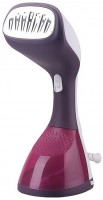 Photos - Clothes Steamer SOKANY SK-828 