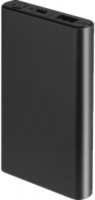 Photos - Powerbank Florence FL-3000 5000 