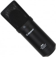 Microphone Alctron UM900 