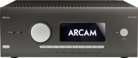 Photos - AV Receiver Arcam AVR10 