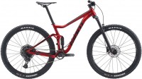 Photos - Bike Giant Stance 29 2 2020 frame XL 