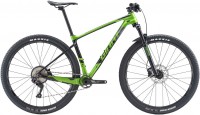 Photos - Bike Giant XTC Advanced 29 3 2019 frame XL 