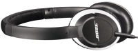 Photos - Headphones Bose OE2 