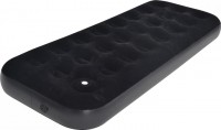 Photos - Inflatable Mattress Jilong JL27503 