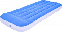 Photos - Inflatable Mattress Jilong JL27501 