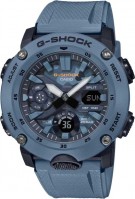 Photos - Wrist Watch Casio G-Shock GA-2000SU-2A 