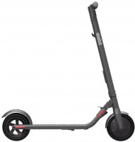 Electric Scooter Ninebot KickScooter E22 
