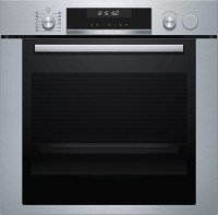 Photos - Oven Bosch HRA 3380S1 