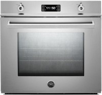 Photos - Oven Bertazzoni F30 PRO XT 